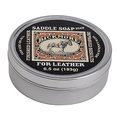 Bickmore Saddle Soap Plus Tin 6.5 oz. 2462
